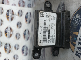 Modul Senzori Parcare Opel Mokka 2015