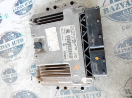 Calculator motor Kia Ceed 2013