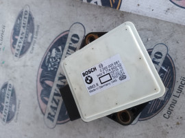 Senzor ESP BMW X5 E70 2008