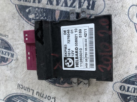 Modul combustibil BMW X1 2.0 2010