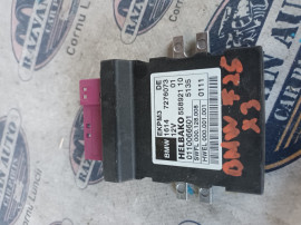 Modul pompa combustibil BMW X3 F25