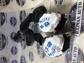 Set Centuri Fata BMW X1 2010