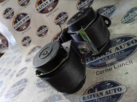 Set centuri spate stanga-dreapta Opel Astra J