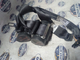 Set centuri spate stanga-dreapta Volkswagen Passat CC
