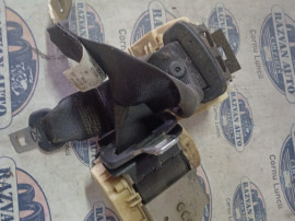 Set centuri spate stanga-dreapta BMW E60