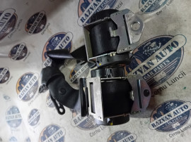 Set centuri spate stanga-dreapta BMW X1 2016
