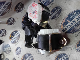 Set centuri spate stanga-dreapta Volkswagen Passat B8