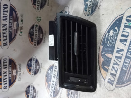 Grila ventilatie stanga Skoda RAPID 2015