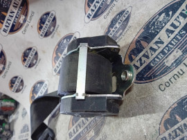 Centura dreapta spate Volkswagen Golf 5 2006