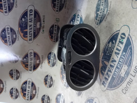 Grila ventilatie stanga Volkswagen Tiguan 2008