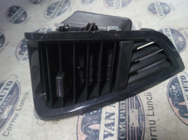 Grila ventilatie dreapta Ford Ecosport 2015