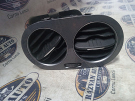 Grila ventilatie dreapta Volkswagen Tiguan 2014