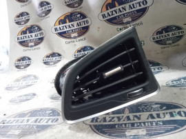 Grila ventilatie dreapta Ford B-MAX 2013