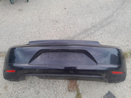 Bara spate Volkswagen Scirocco 2011