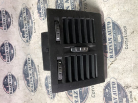 Grila ventilatie cotiera Skoda Yeti 2015