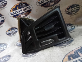 Grila ventilatie stanga Ford B-MAX 2013