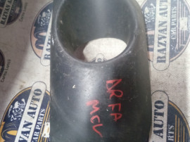 Grila proiector dreapta Dacia Logan Mcv 2015