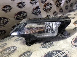 Proiector dreapta Opel Insignia B 2018