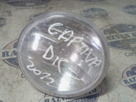 Proiector dreapta Chevrolet Captiva 2012