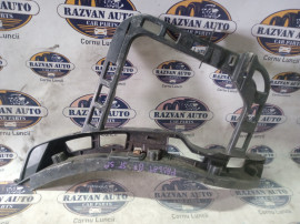 Suport stanga bara fata Volkswagen Passat B7 Break