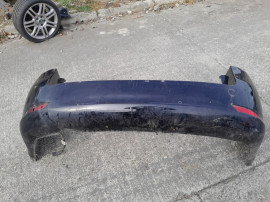 Bara spate Peugeot 508 Break 2010