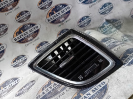 Grila ventilatie dreapta Mazda 3 2014