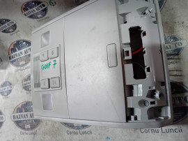 Plafoniera Volkswagen Golf 7 2014