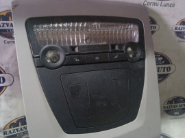 Plafoniera BMW Seria 5 2014