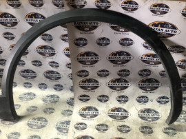 Bandou aripa dreapta fata Volkswagen T-Roc 2020