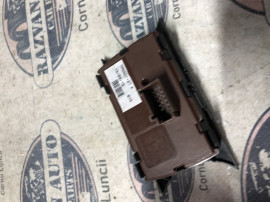 Panou butoane comutare Volkswagen Touareg 2012