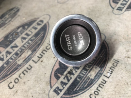 Buton start-stop Land Rover Range Rover Evoque 2013