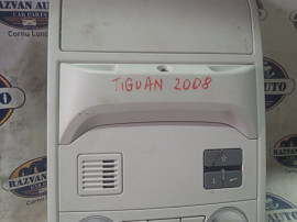 Plafoniera Volkswagen Tiguan 2008