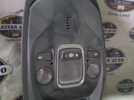 Plafoniera Citroen DS5 2013