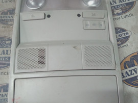 Plafoniera Volkswagen Tiguan 2008