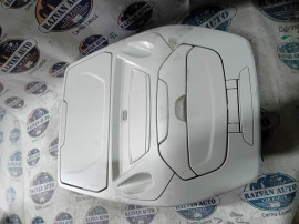 Plafoniera Ford C-MAX 2013