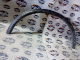 Bandou aripa dreapta spate Nissan X-Trail 2017