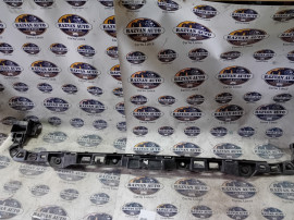 Suport bara spate Volkswagen Golf 6 2010