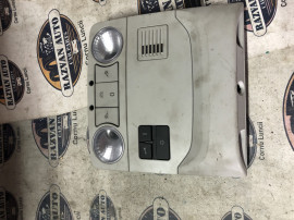 Plafoniera Volkswagen Tiguan 2014