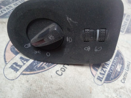 Bloc lumini Seat Ibiza 2012