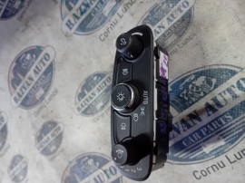 Bloc lumini Opel Insignia A 2018