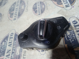 Bloc lumini Audi A4 B8