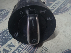 Bloc lumini Volkswagen Golf 6 Plus