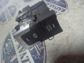 Buton frana mana Volkswagen Sportsvan