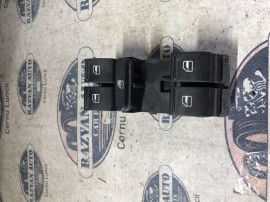 Butoane geamuri electrice Volkswagen Touran 2012