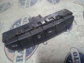 Panou butoane comutare Opel Insignia B 2018