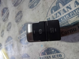 Buton frana mana Volkswagen Golf 7 2014