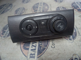 Buton reglaj oglinzi Chevrolet Captiva 2012