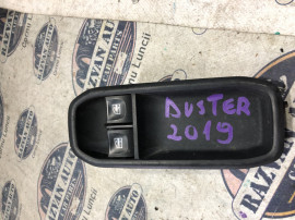 Butoane geamuri electrice Dacia Duster 2019