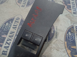 Butoane geamuri electrice Opel Astra J 2011
