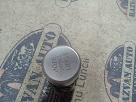 Buton start-stop Audi A4 B9